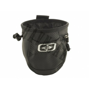 EASTON RELEASE POUCH ELITE