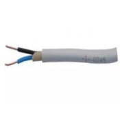 GEMBIRD Kabl PPY 2x1.5 Tel-kabl Pun presek 100m 39581