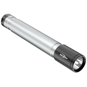 ANSMANN Ansmann Daily Use 150B led žepna svetilka baterijsko 150 lm 20 h 107 g, (20460836)