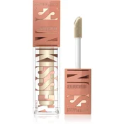 Maybelline Sunkisser (Osvetljevalec) 4,7 ml (Odtenek 22 Star Studded)