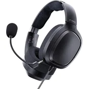 FiiO FG3 Studijske slušalke