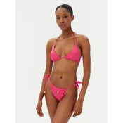 Juicy Couture Bikini JCITS125202 Roza