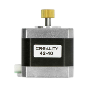 Creality 42-40 koracni motor