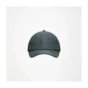 Rains 13600r Zelena