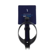 BBB HaloCage Carbon Držalo za steklenico