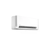 Klima MIDEA BREEZELESS-E inverter WiFi CB1-18HRFN8.WIFI 18000 BTu