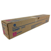 toner MINOLTA TN-221M MAGENTA BIZHUP C227