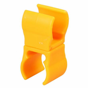 Spojka CP-1 palica - palica rumena različica 37360