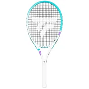 Teniški lopar Tecnifibre Tempo OS 2026 L0
