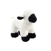 Uni-Toys Plišasta ovca 20 cm EKOLOŠKO PRIJAZNO