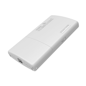 Mikrotik PowerBox Pro - RB960PGS-PB POE