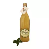 Rakija Medovaca sa dodatkom meda i lista nane, 0.5l