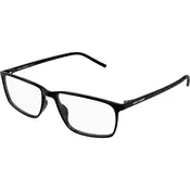 Saint Laurent SL886 001