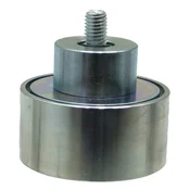 Granit Napenjalni valj 65 mm CASE NEW HOLLAND 504065879