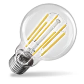 LED žarnica Filament A60 A CLASS/E27/7,2 W (100 W)/1521 lm/toplo bela