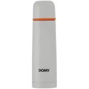 Termos boca 0.5 Lit Domy