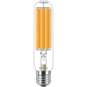 MASTER LED SON-T UE PHILIPS LED industrijska/ulična žarulja 42.8W E40 (4000K) 8720169240391
