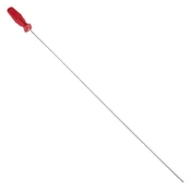Izvijač za podnožno nogo Unicomatic, dolžina 680 mm