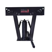 Rock FORCE Hydravlični upogibnik cevi 12t (1/2,