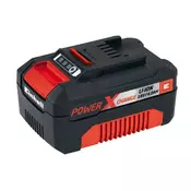 EINHELL baterija Power X-Change 18V 4.0Ah Li-ion