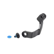 Lupine SL MiniMax F/AF GoPro Adapter