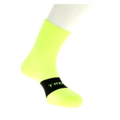 Trek Race Crew Kolesarske nogavice