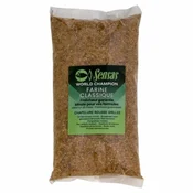 Hrana Sensas Grilled Brown Crumb 1kg