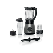 Bosch MMB6177S blender