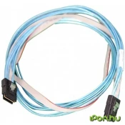 CBL-0421L
