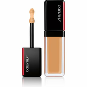 Shiseido Synchro Skin Self-Refreshing Concealer tekoči korektor odtenek 302 Medium/Moyen 5,8 ml