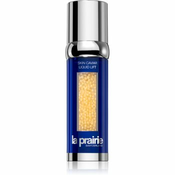 La Prairie Skin Caviar Collection ucvršcujuci serum s kavijarom (Skin Caviar Liquid Lift) 50 ml