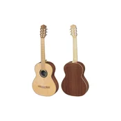 Hora ECO SS300 EQ Klasicna ozvucena gitara