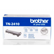 toner Brother TN-2410 Black / Original