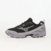 Sneakers Mizuno MXR Glitch Phantom/ Dapple Gray/ Port Royale EUR 39
