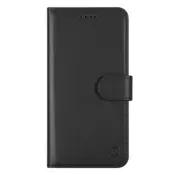 Tactical Field Notes za Google Pixel 10a črn