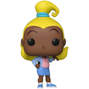 Funko Funko POP! Ponosna družina Dijonay Jones 1174