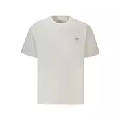 Guess M4YI46 K8FQ4 Bela