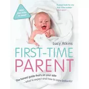 First-time Parent