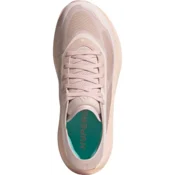 adidas Tekaški copati Hyperboost Run