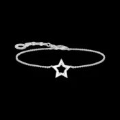 Thomas Sabo