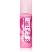 Benefit The POREfessional Super Setter pršilo za fiksiranje make-upa 120 ml
