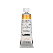 Oljne barve Schmincke MUSSINI 35 ml  | 223 indian yellow