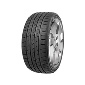 Minerva Snowpower SUV ( 235/65 R17 108H XL )