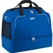 Jako Torba jako classico sport bag mit bofach gr. 1