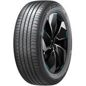 Letna HANKOOK 215/60R17 IK41A