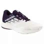 Ženski škornji za padel Head Motion Team 1.5 Padel Women CWPN EUR 38,5