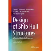 Design of Ship Hull Structures