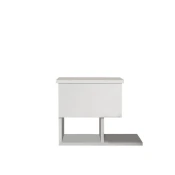 Hanah Home Pomocni stocic-komoda Yasso, Beli