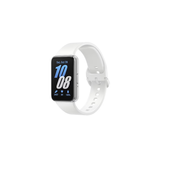 SAMSUNG GALAXY FIT3 SILVER SM-R390NZSAEUC