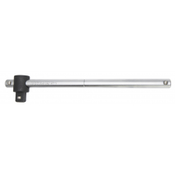 Topmaster Rucica za gedoru CR-V TMP 330153, T 3/8?200mm